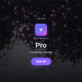 VetTweaks — Pro